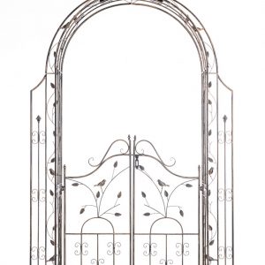 1412671309_69868b127a