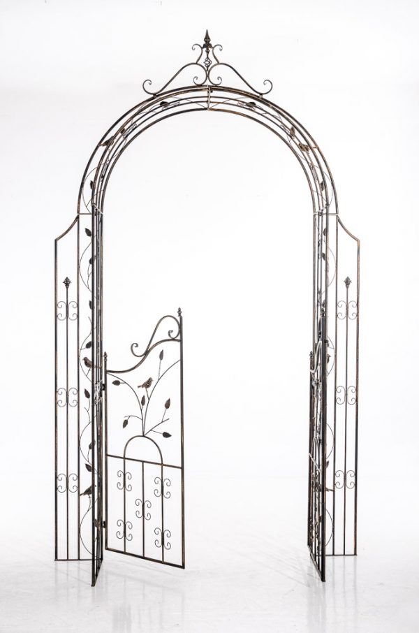 1412671310_922bdc6366