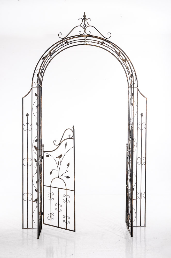 1412671310_922bdc6366