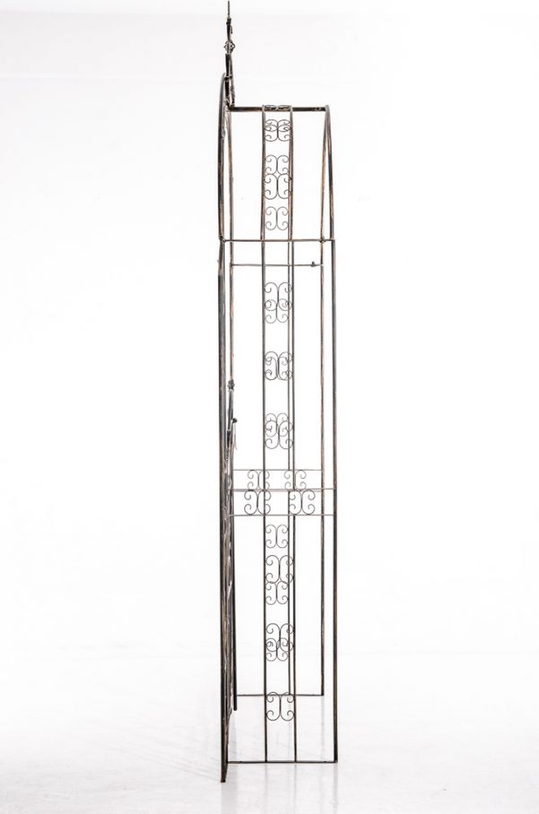 1412671346_2f48e7b342