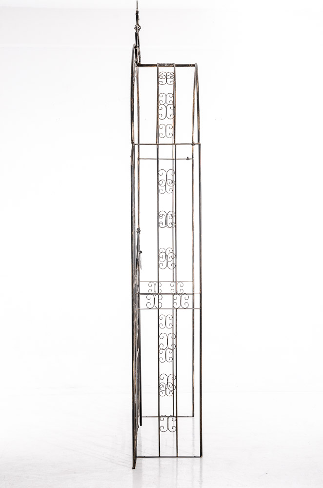 1412671346_2f48e7b342