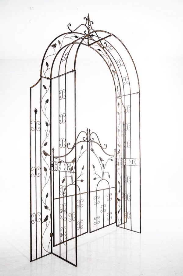 1412671348_18c1cf1951