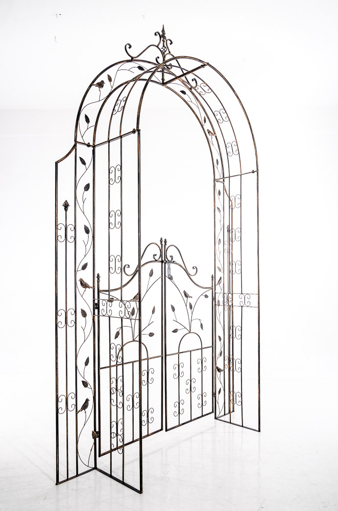 1412671348_18c1cf1951