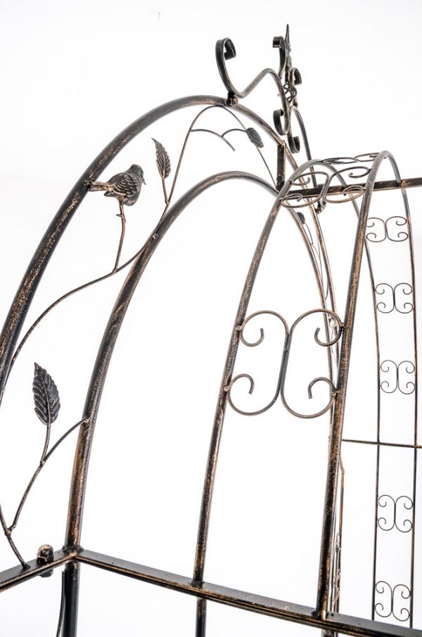 1412671397_bcd142a6a3