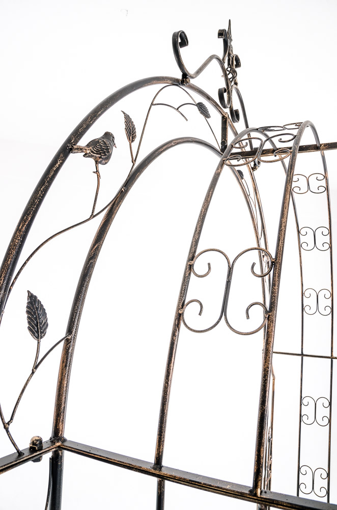 1412671397_bcd142a6a3