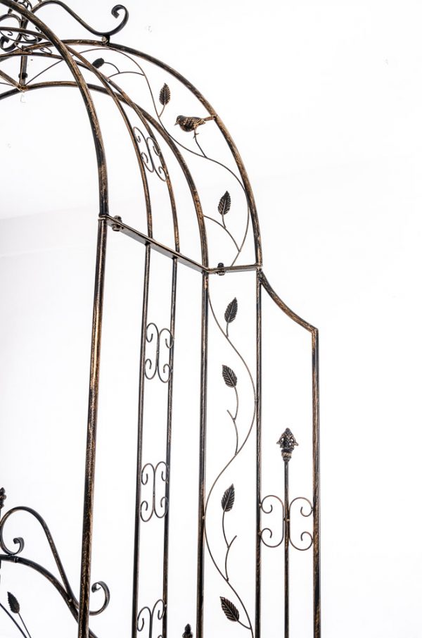 1412671398_9454199064