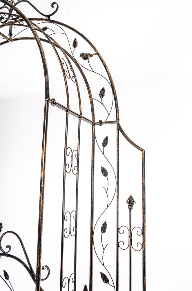 1412671398_9454199064