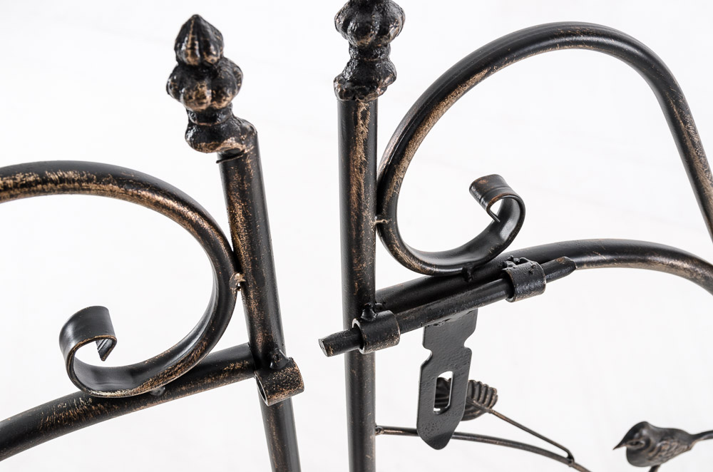 1412671450_55f111c012