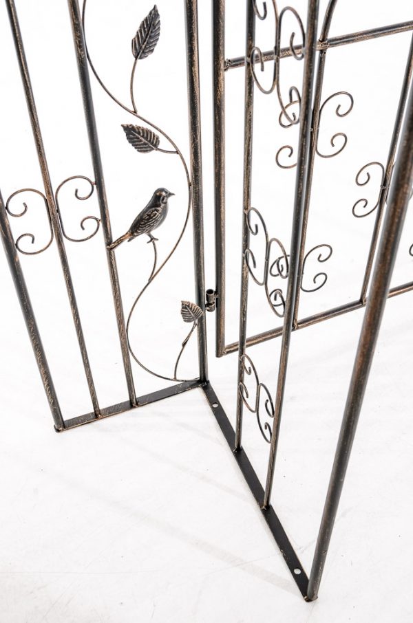 1412671451_60de5812c9