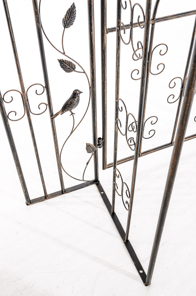 1412671451_60de5812c9