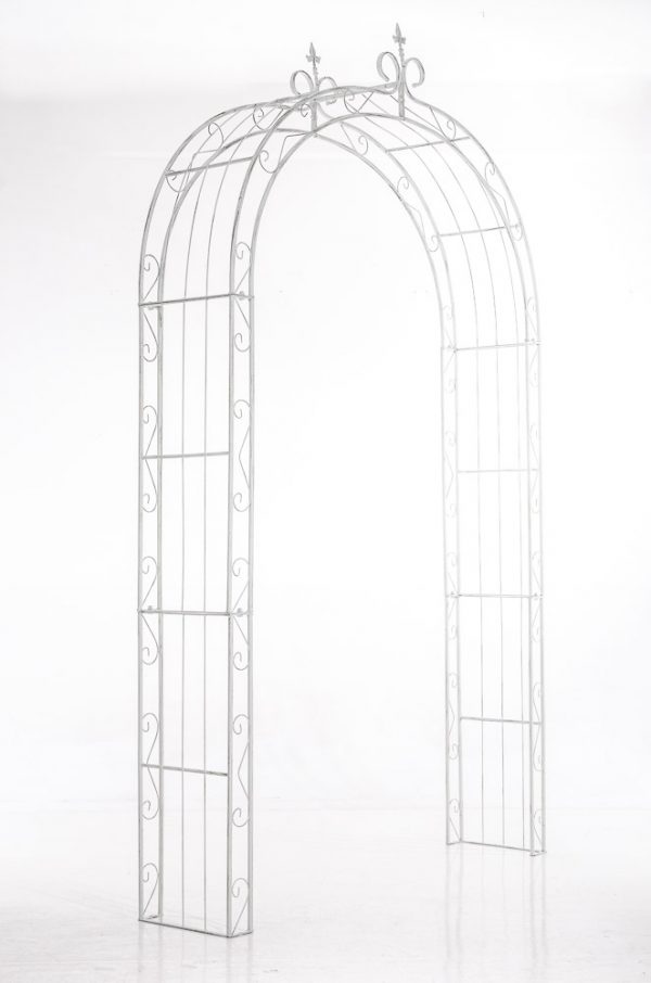 1412671926_2efd545c80