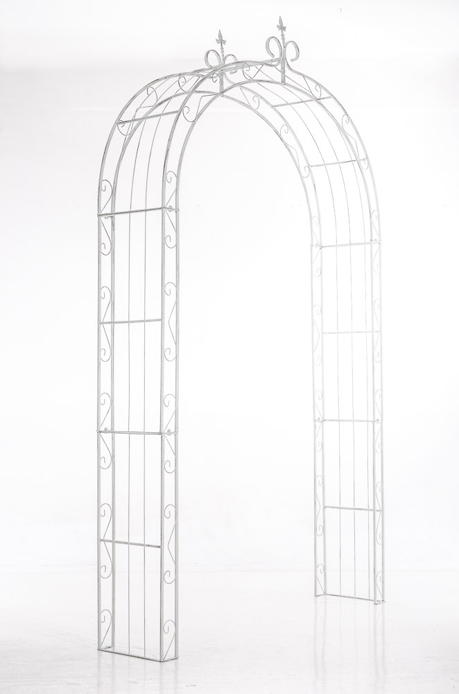 1412671926_2efd545c80