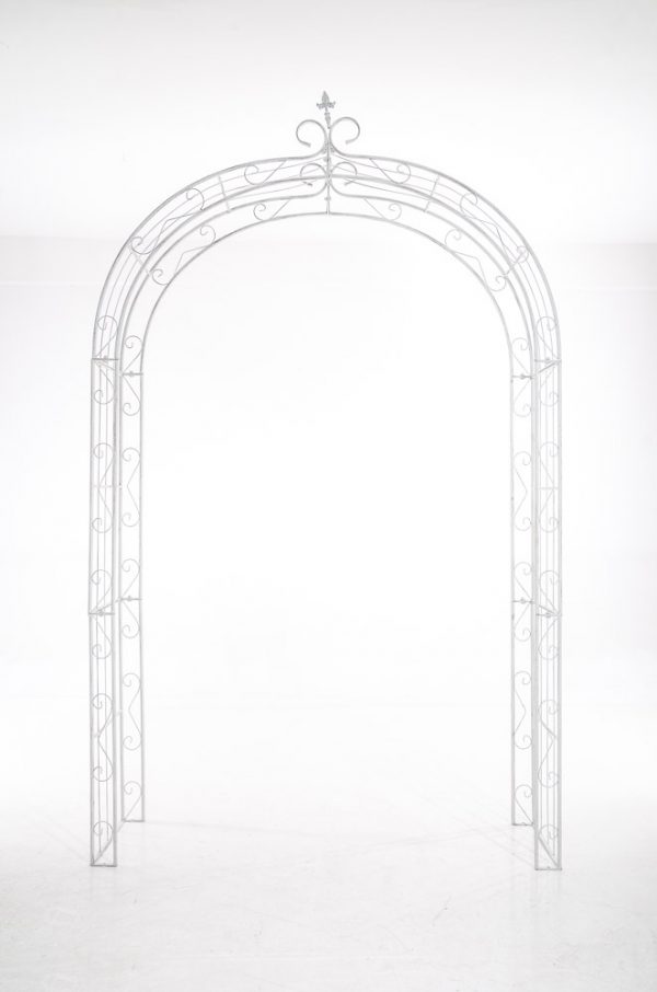 1412671928_fd6dade3b1