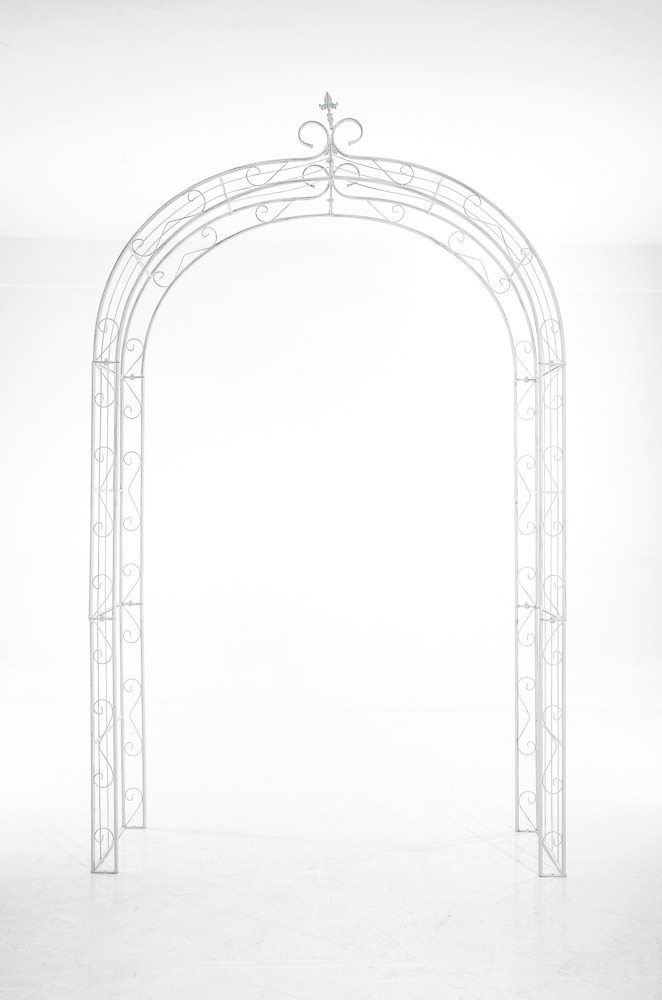 1412671928_fd6dade3b1