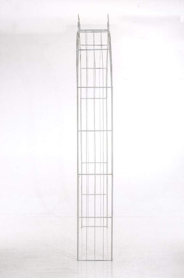 1412671948_87d55eee38