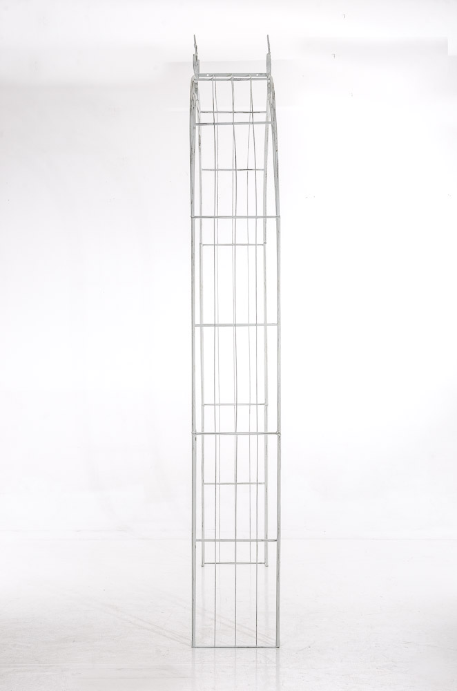 1412671948_87d55eee38