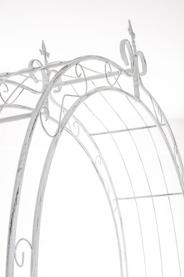 1412671949_74aad588ff