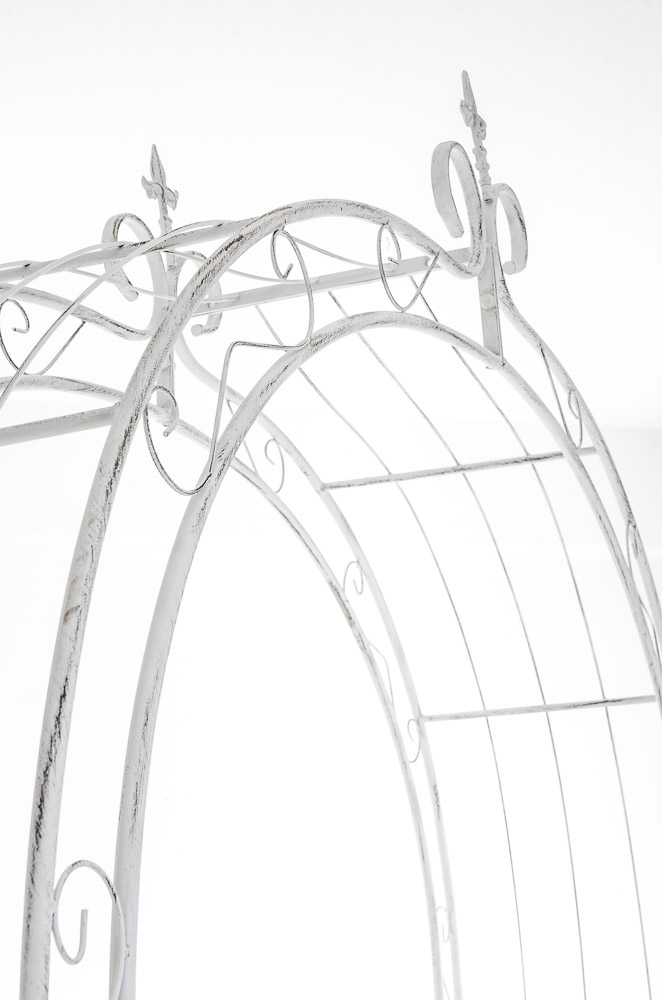 1412671949_74aad588ff