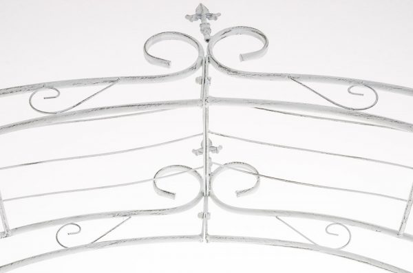 1412671970_ddd91c6f91