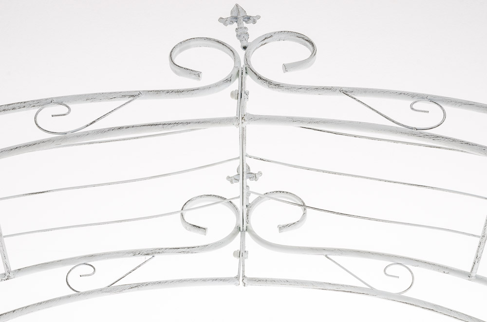 1412671970_ddd91c6f91