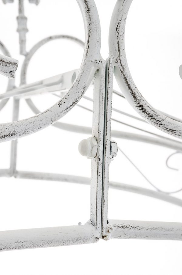 1412671971_b983df12f2