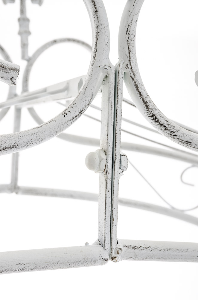 1412671971_b983df12f2