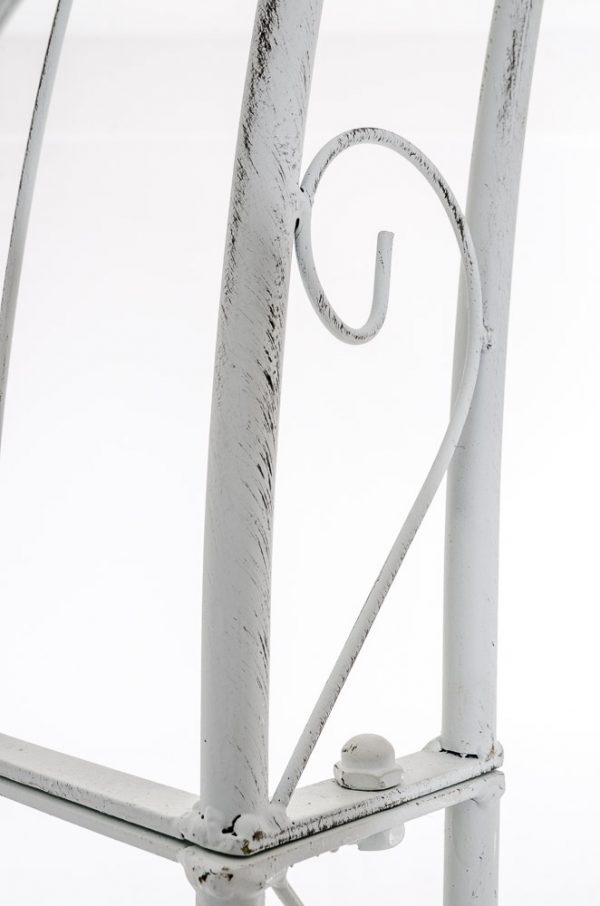 1412672006_3588860593