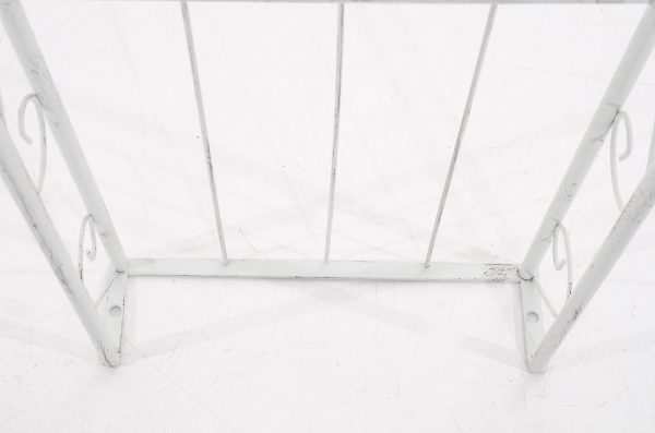 1412672007_cd6d610acc