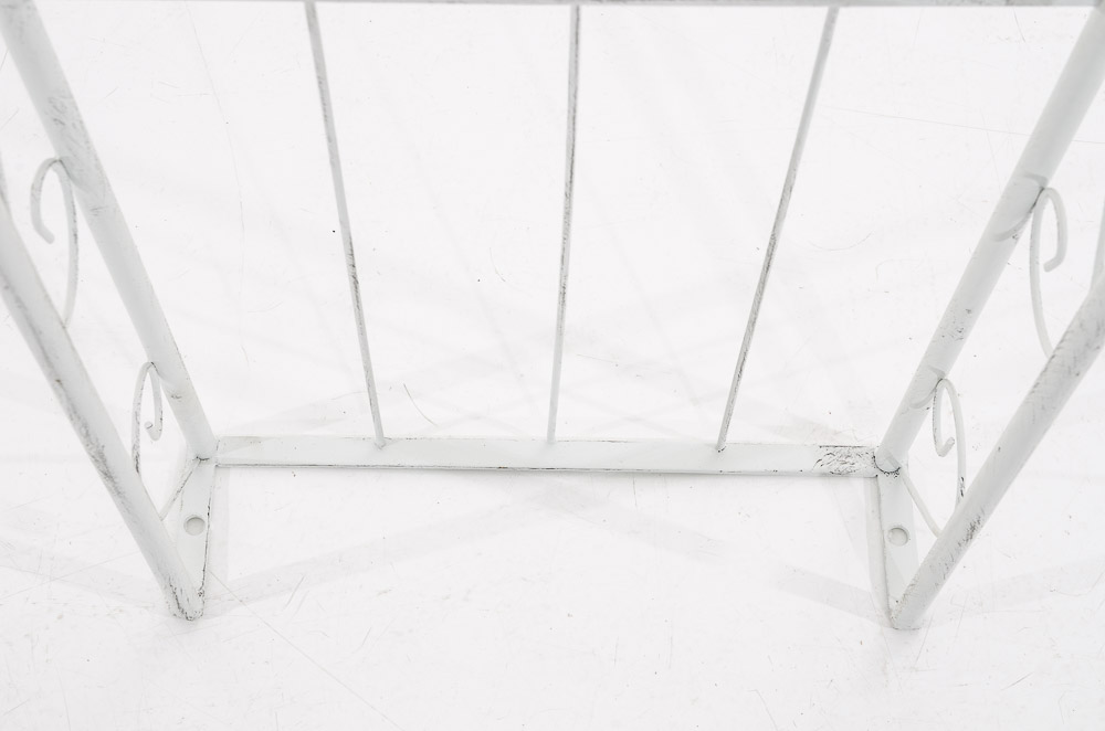 1412672007_cd6d610acc