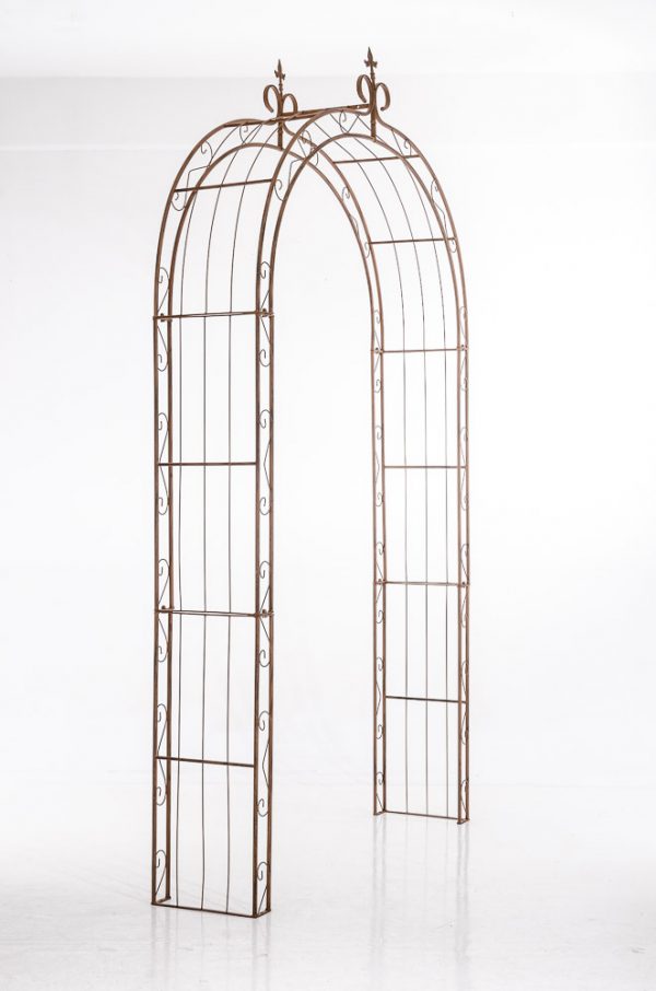 1412672036_81732fba2f