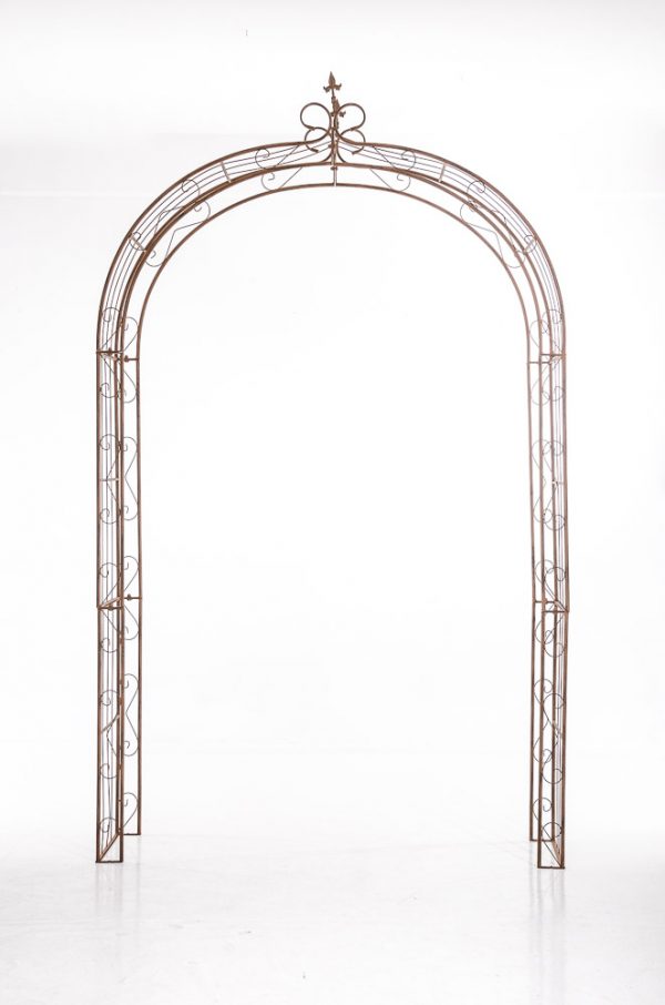 1412672037_9d9876c647