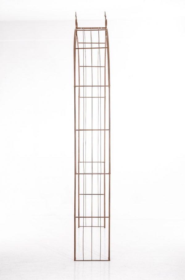 1412672053_9af4b27463