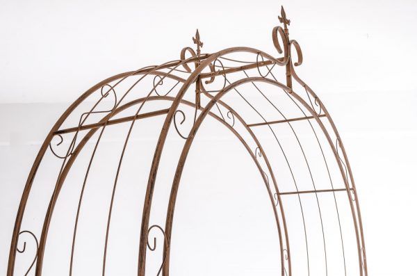 1412672055_780dcb5786