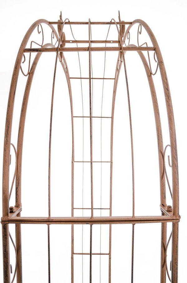 1412672099_14e65f80ba