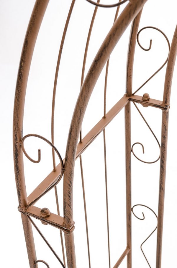 1412672100_99cfc1e805