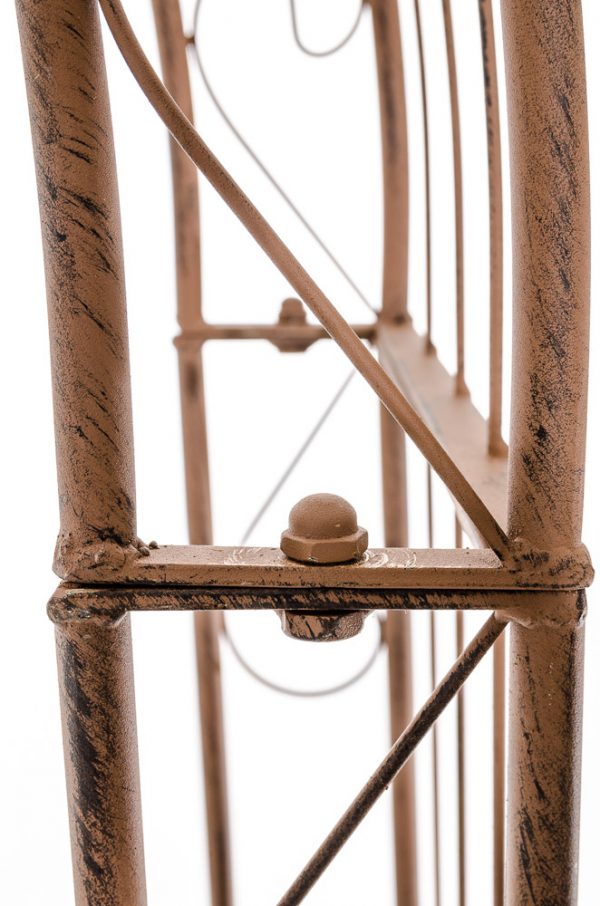 1412672129_ceb7e2c0cb