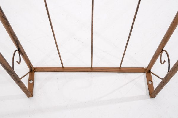 1412672130_684f79ec3e