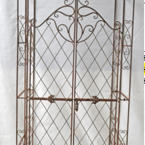 1413284310_2eb2602e6a