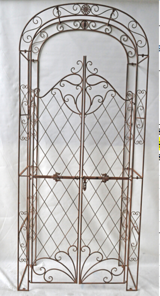 1413284310_2eb2602e6a 1413284310_2eb2602e6a