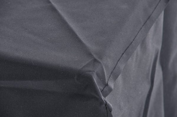 1414418825_4dd700f4df