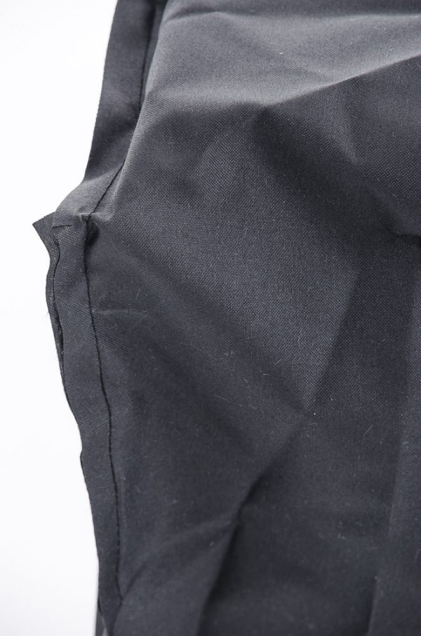 1414418826_70ca83de2a