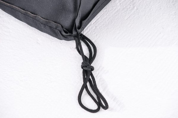 1414418838_2dcf192c5e