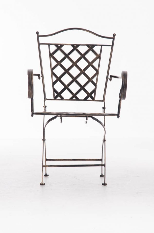 1415610918_8190852932