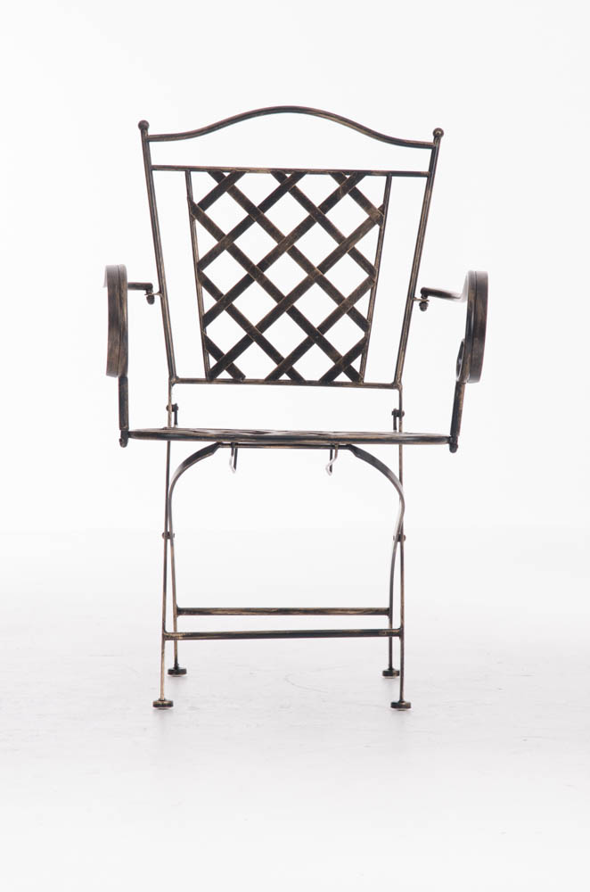 1415610918_8190852932