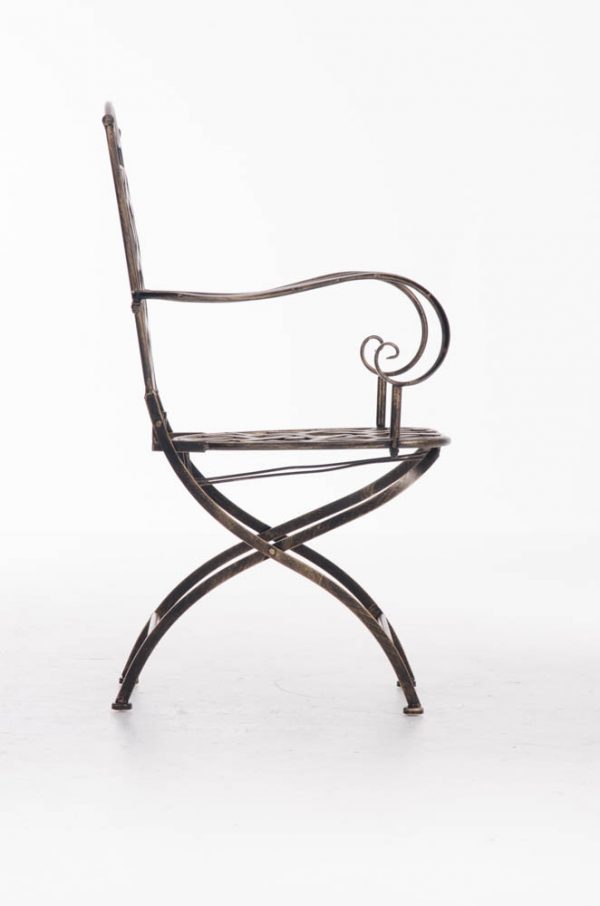 1415610938_158dc3131d