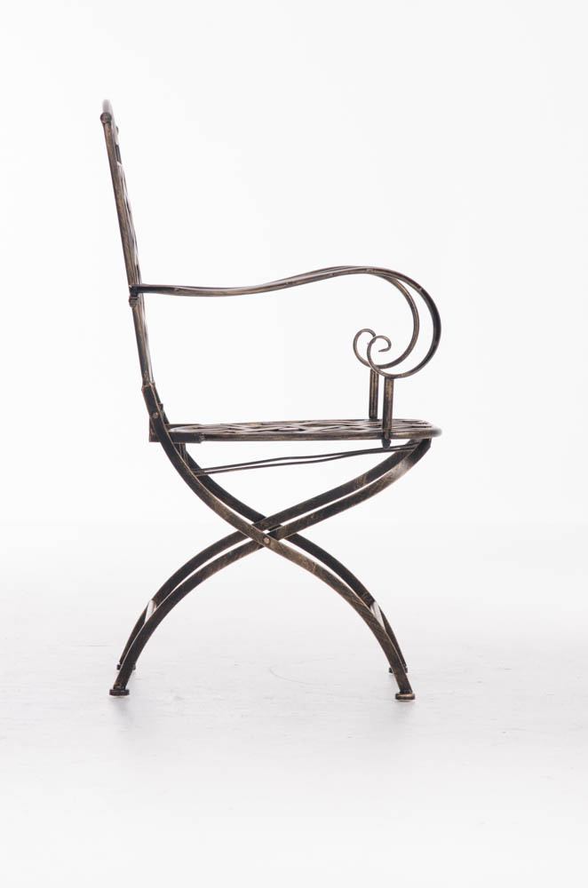 1415610938_158dc3131d