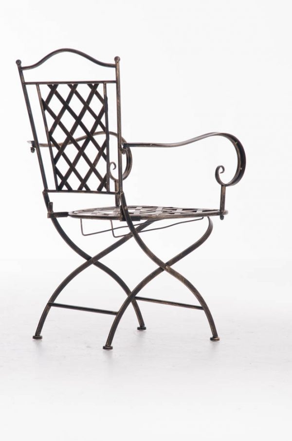 1415610939_7515349d9d