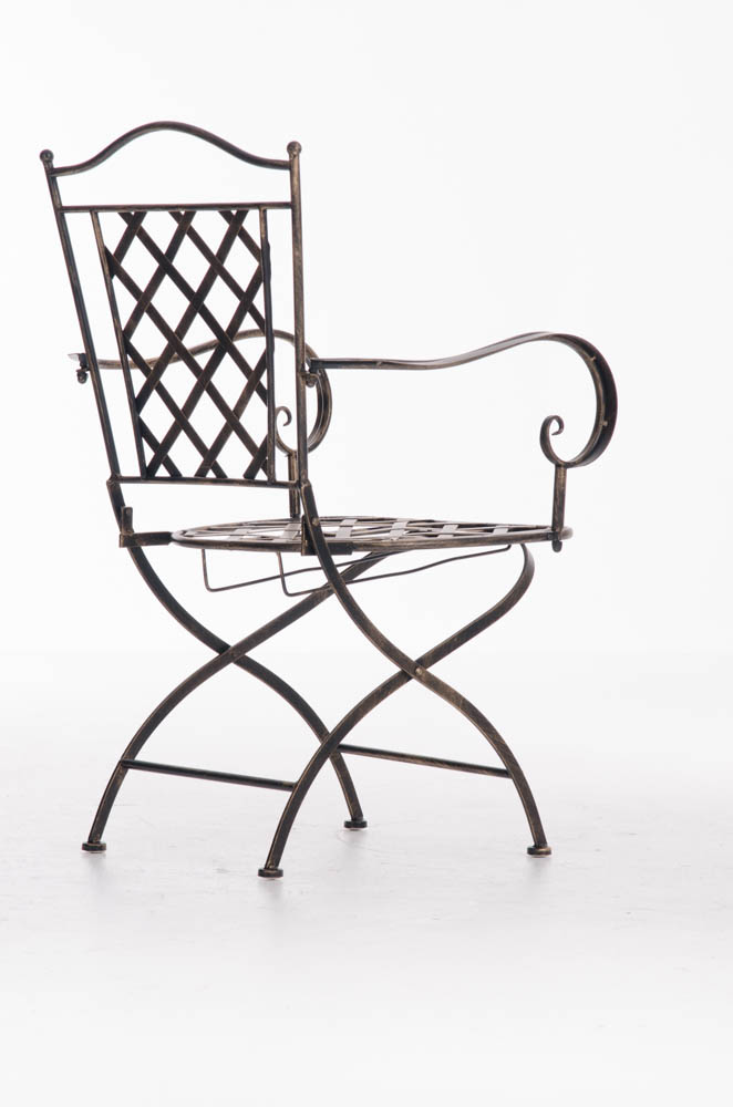 1415610939_7515349d9d