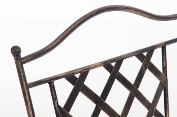 1415610965_71942871c5