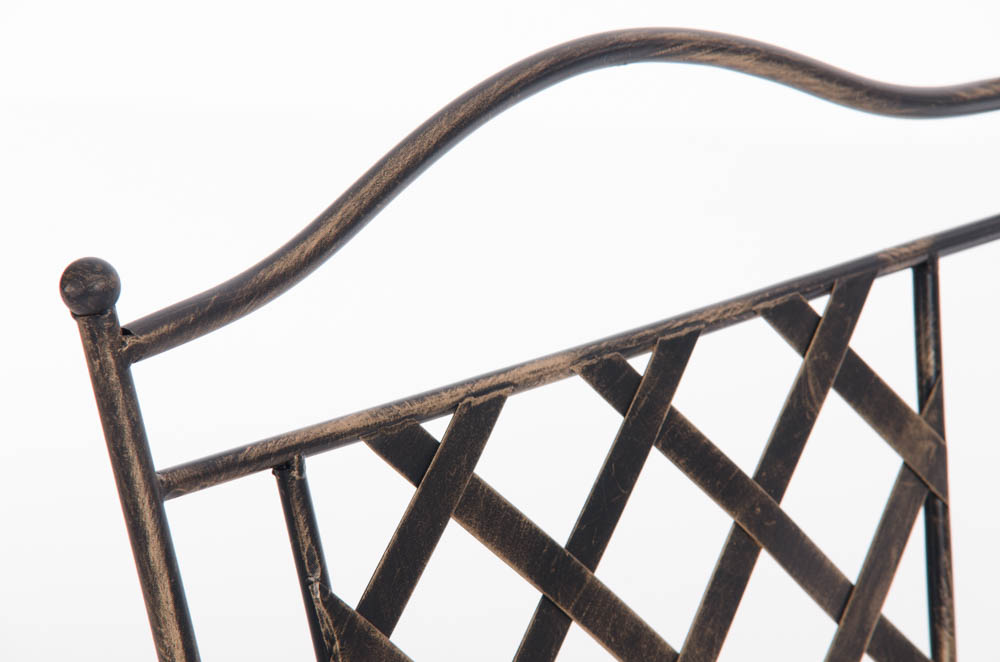 1415610965_71942871c5